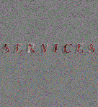 Services