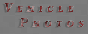 Vehicle Photos